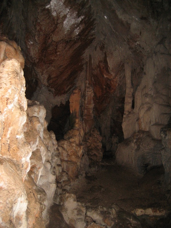 Stra�na peć 26