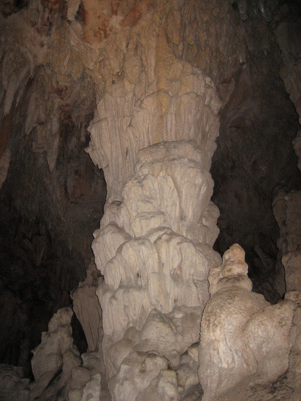 Stra�na peć 31