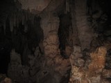 Stra�na peć 24