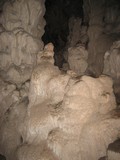 Stra�na peć 25