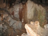 Stra�na peć 27