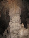 Stra�na peć 31