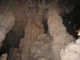 Stra�na peć 32