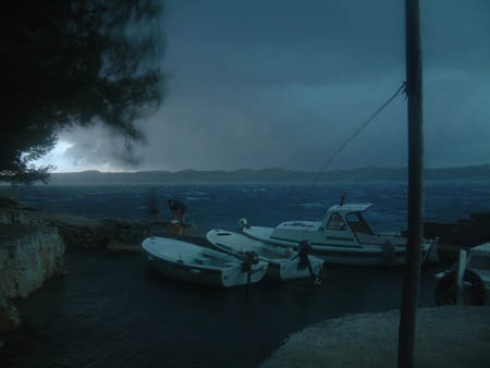 Nevera na Lavdari (2)