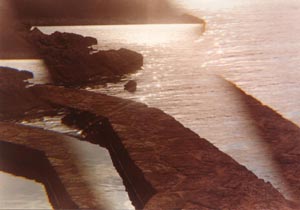 Veli bazen na Bo??cu!