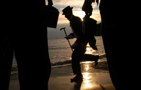 Mala no?¦na mu??ika