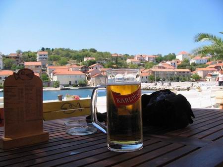 lako meni ....he he..