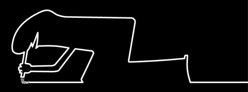 Junaci na??e mladosti