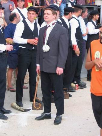 O??tro oko sudca br.2