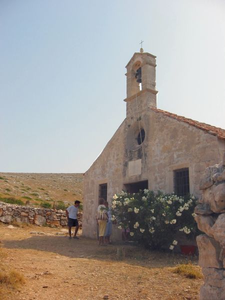Ribarska Katedrala