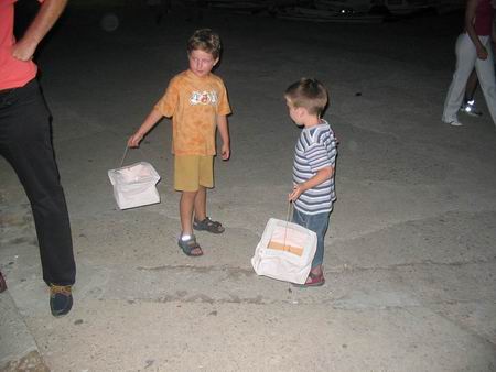 Dobili smo ferali?¨...