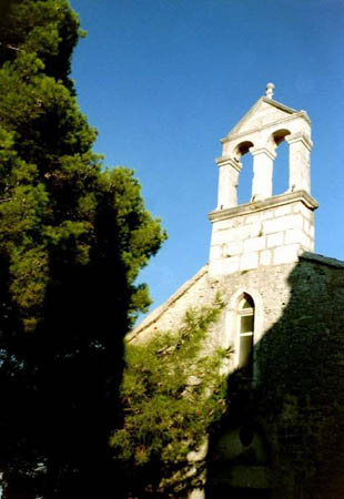 Crikva